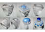 create 3d jewelry cad design for manufacturing, casting with 360 rendering
